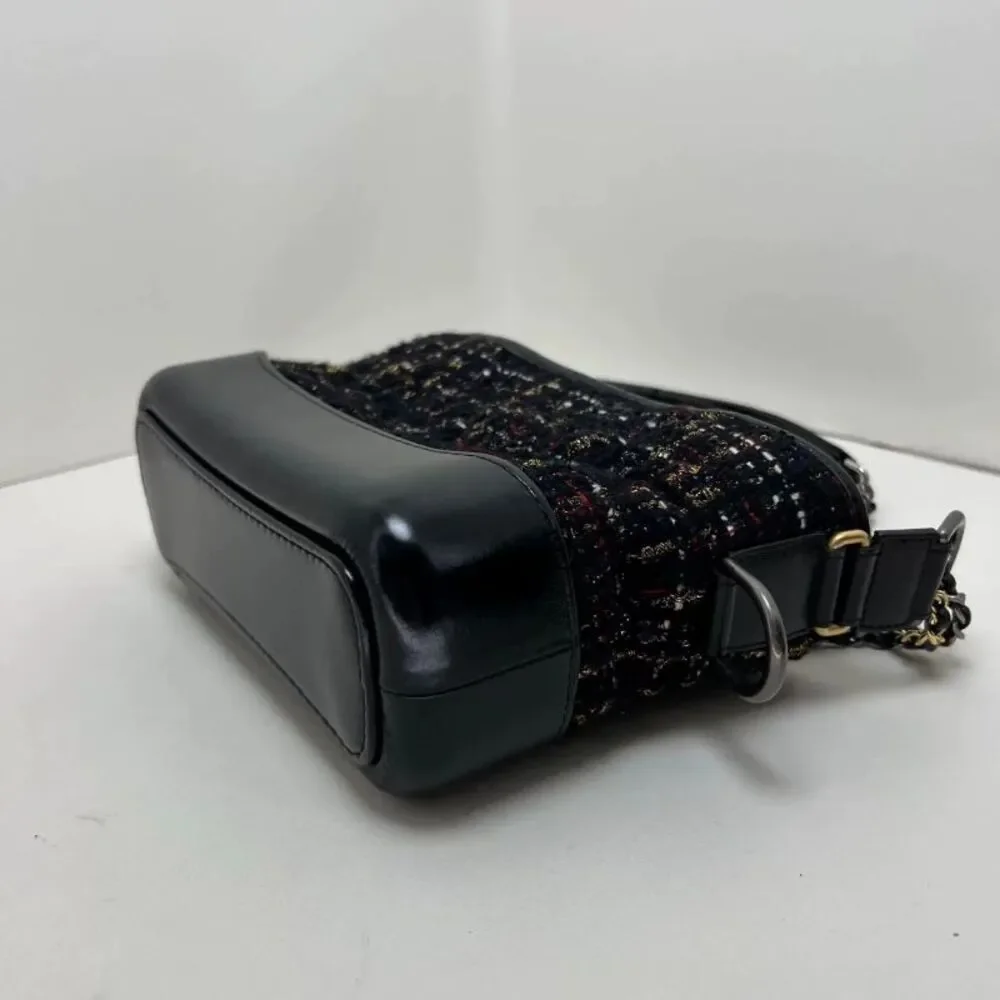 Chanel Women Pre-Loved Bag Very Good Condition